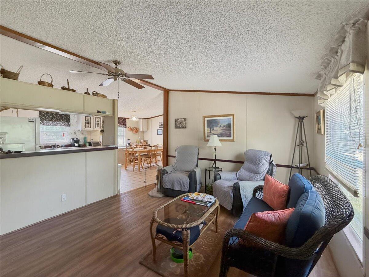 519 Beck Road Windsor, SC 29856 - Photo 22 of 56