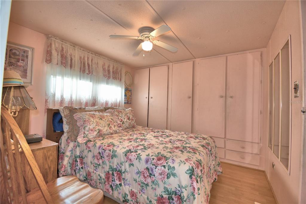 251 Patterson Road, Unit J3 Haines City, FL 33844 - Photo 11 of 38