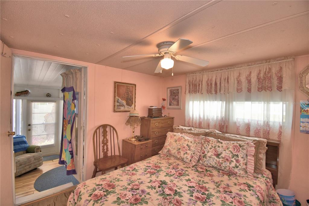 251 Patterson Road, Unit J3 Haines City, FL 33844 - Photo 12 of 38