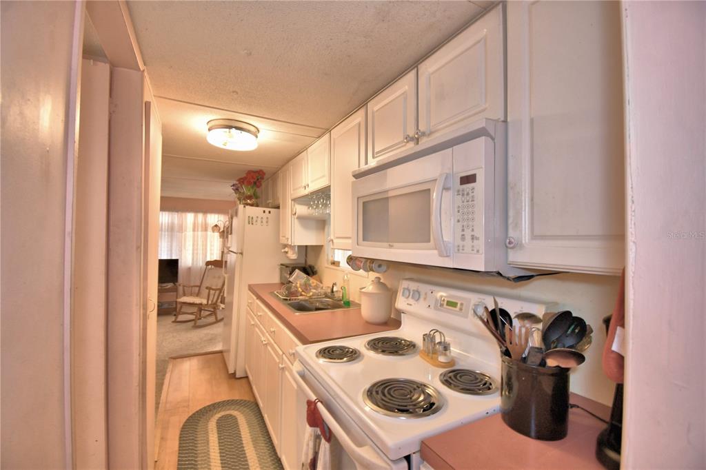 251 Patterson Road, Unit J3 Haines City, FL 33844 - Photo 15 of 38