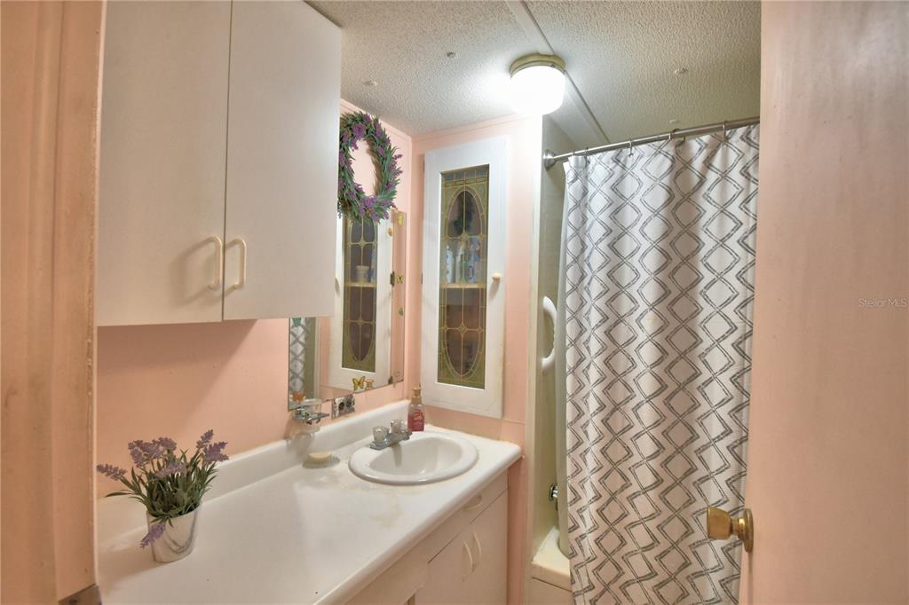 251 Patterson Road, Unit J3 Haines City, FL 33844 - Photo 16 of 38