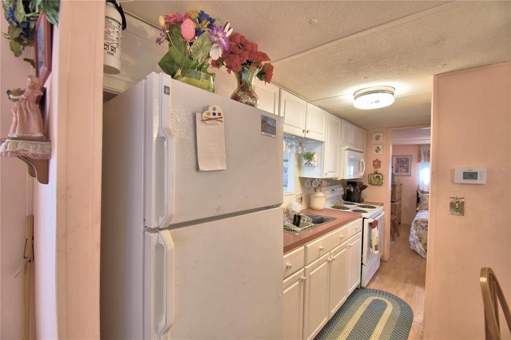 251 Patterson Road, Unit J3 Haines City, FL 33844 - Photo 18 of 38