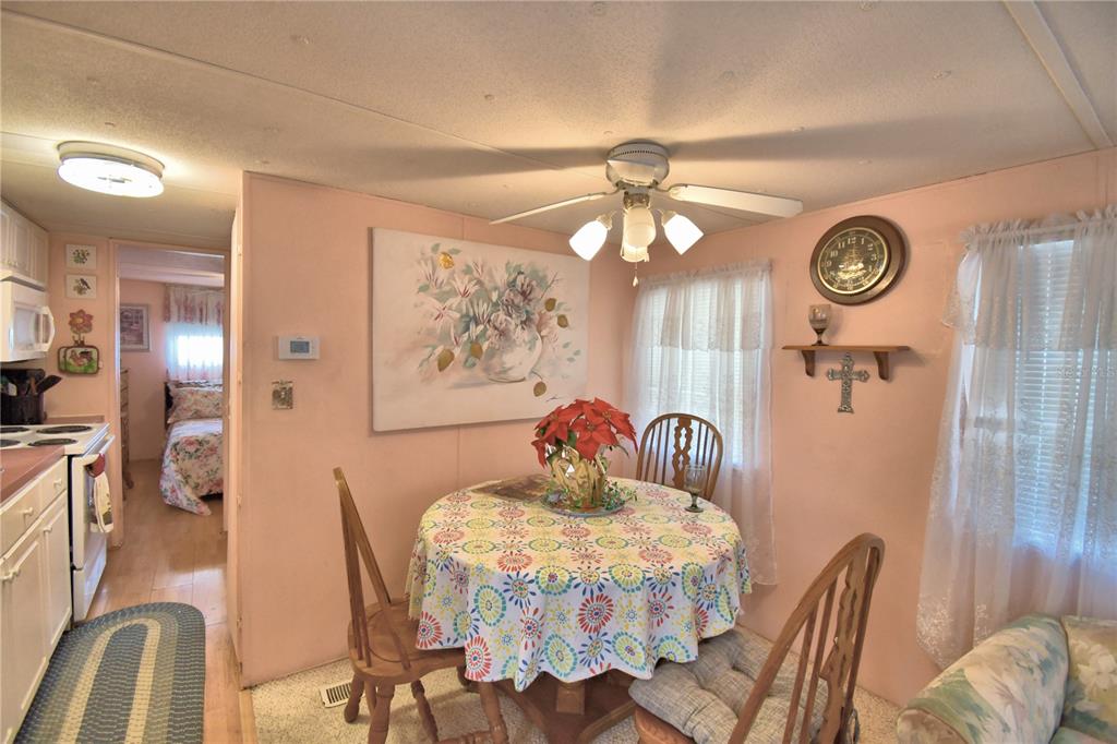251 Patterson Road, Unit J3 Haines City, FL 33844 - Photo 19 of 38