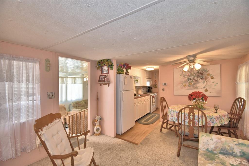 251 Patterson Road, Unit J3 Haines City, FL 33844 - Photo 22 of 38