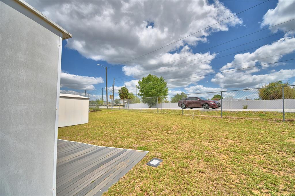 251 Patterson Road, Unit J3 Haines City, FL 33844 - Photo 23 of 38