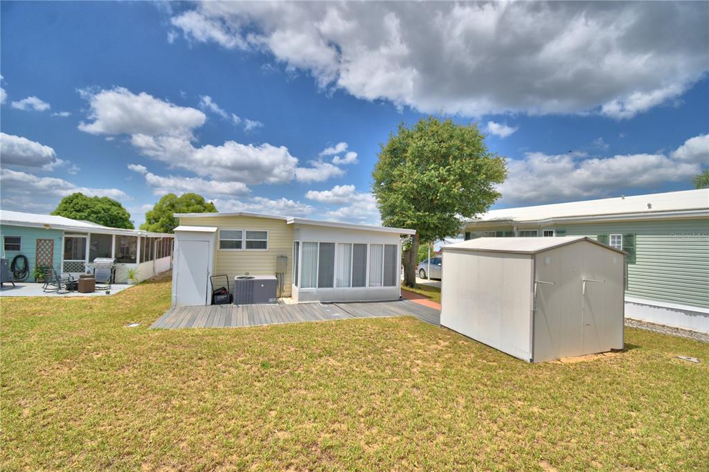 251 Patterson Road, Unit J3 Haines City, FL 33844 - Photo 25 of 38