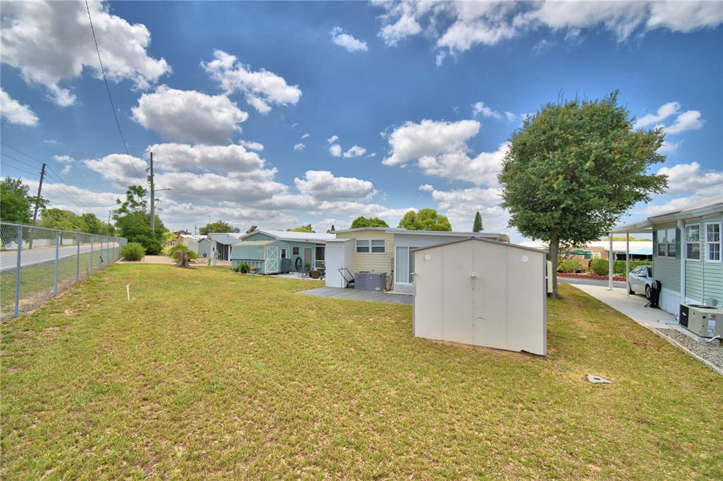 251 Patterson Road, Unit J3 Haines City, FL 33844 - Photo 27 of 38