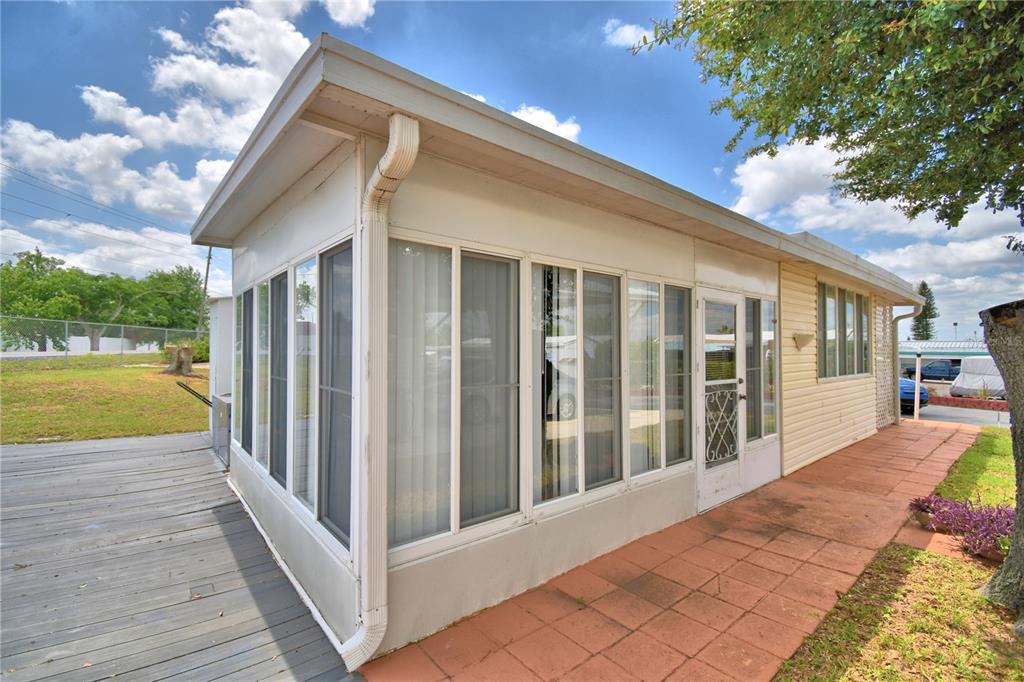 251 Patterson Road, Unit J3 Haines City, FL 33844 - Photo 29 of 38