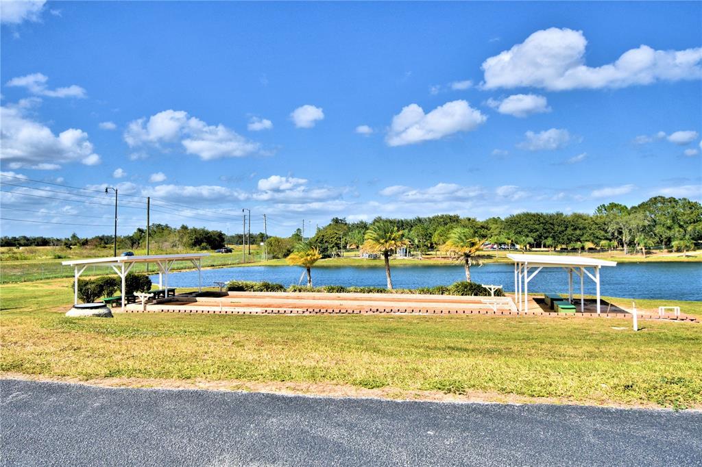 251 Patterson Road, Unit J3 Haines City, FL 33844 - Photo 36 of 38