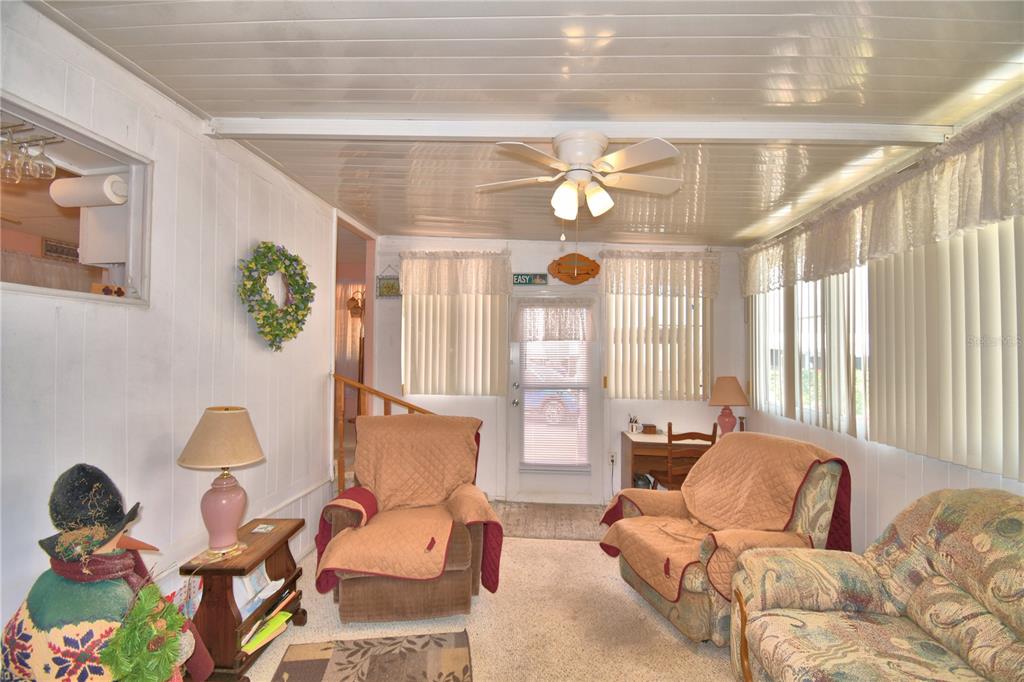 251 Patterson Road, Unit J3 Haines City, FL 33844 - Photo 6 of 38