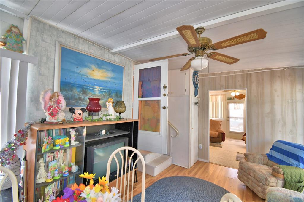 251 Patterson Road, Unit J3 Haines City, FL 33844 - Photo 8 of 38