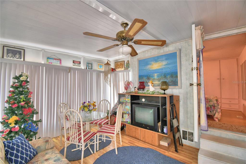 251 Patterson Road, Unit J3 Haines City, FL 33844 - Photo 9 of 38