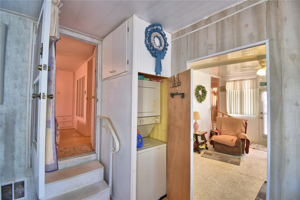 251 Patterson Road, Unit J3 Haines City, FL 33844 - Photo 10 of 38