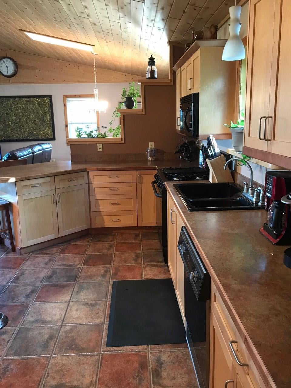 6871 Little Canada Road Cheboygan, MI 49721 - Photo 11 of 41 Gallery Image 11
