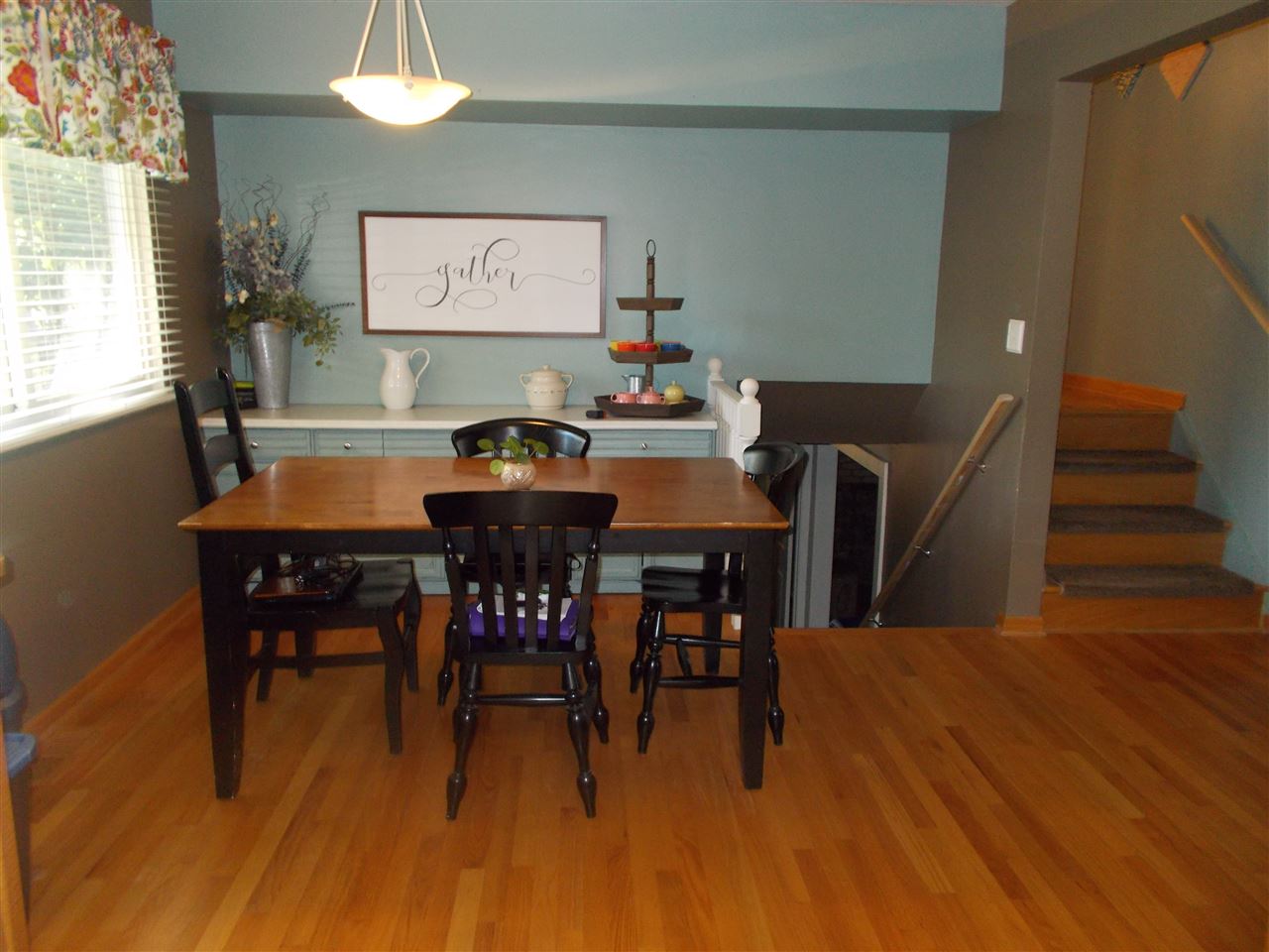 926 Springview Drive Flushing, MI 48433 - Photo 10 of 26