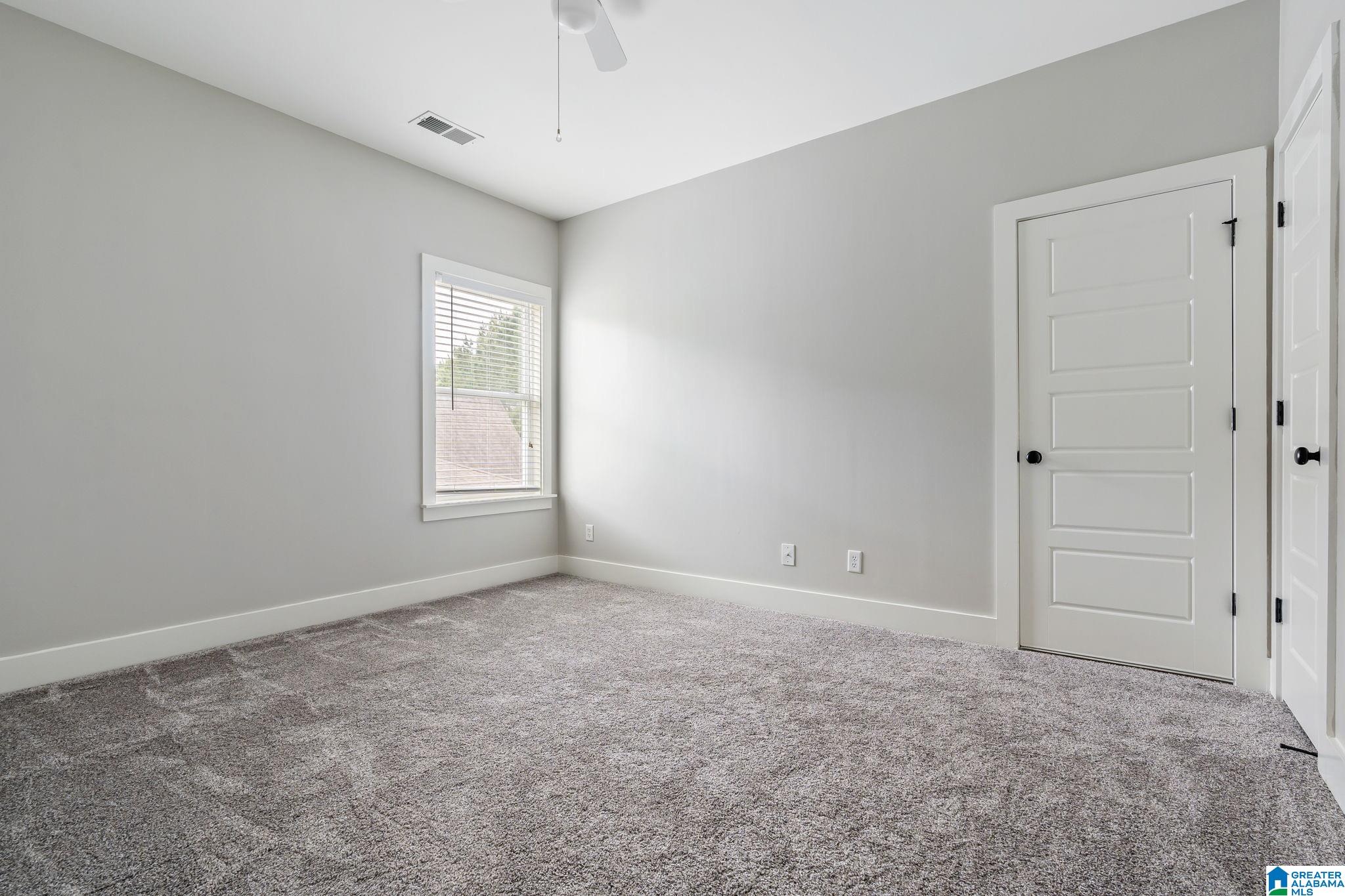 725 Rosebury Road Helena, AL 35080 - Photo 23 of 35