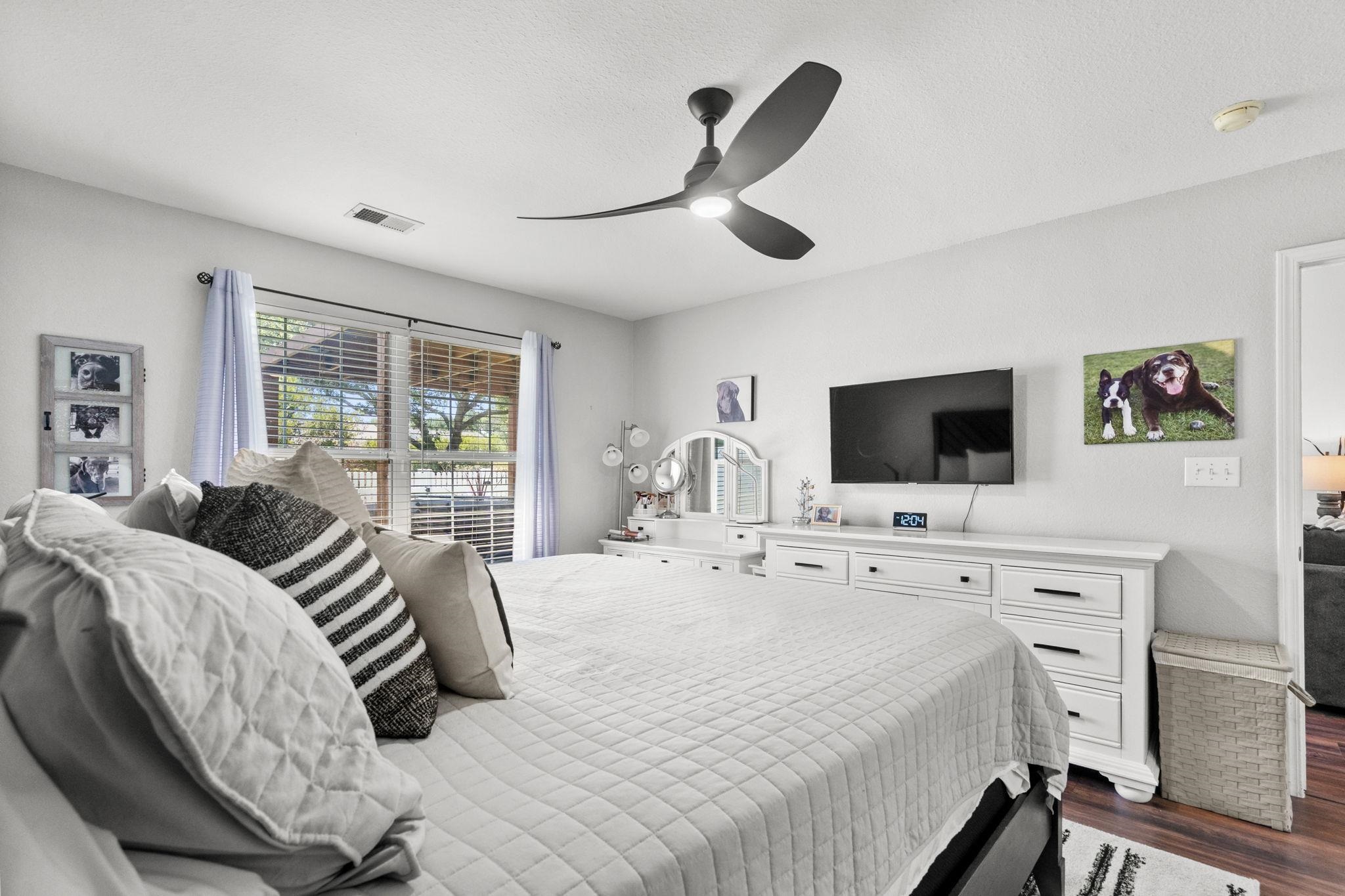 228 Bittersweet Lane Myrtle Beach, SC 29579 - Photo 27 of 56
