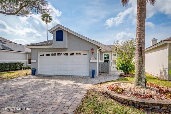 $5,000 | 821 Tournament Road, Ponte Vedra Beach, FL 32082