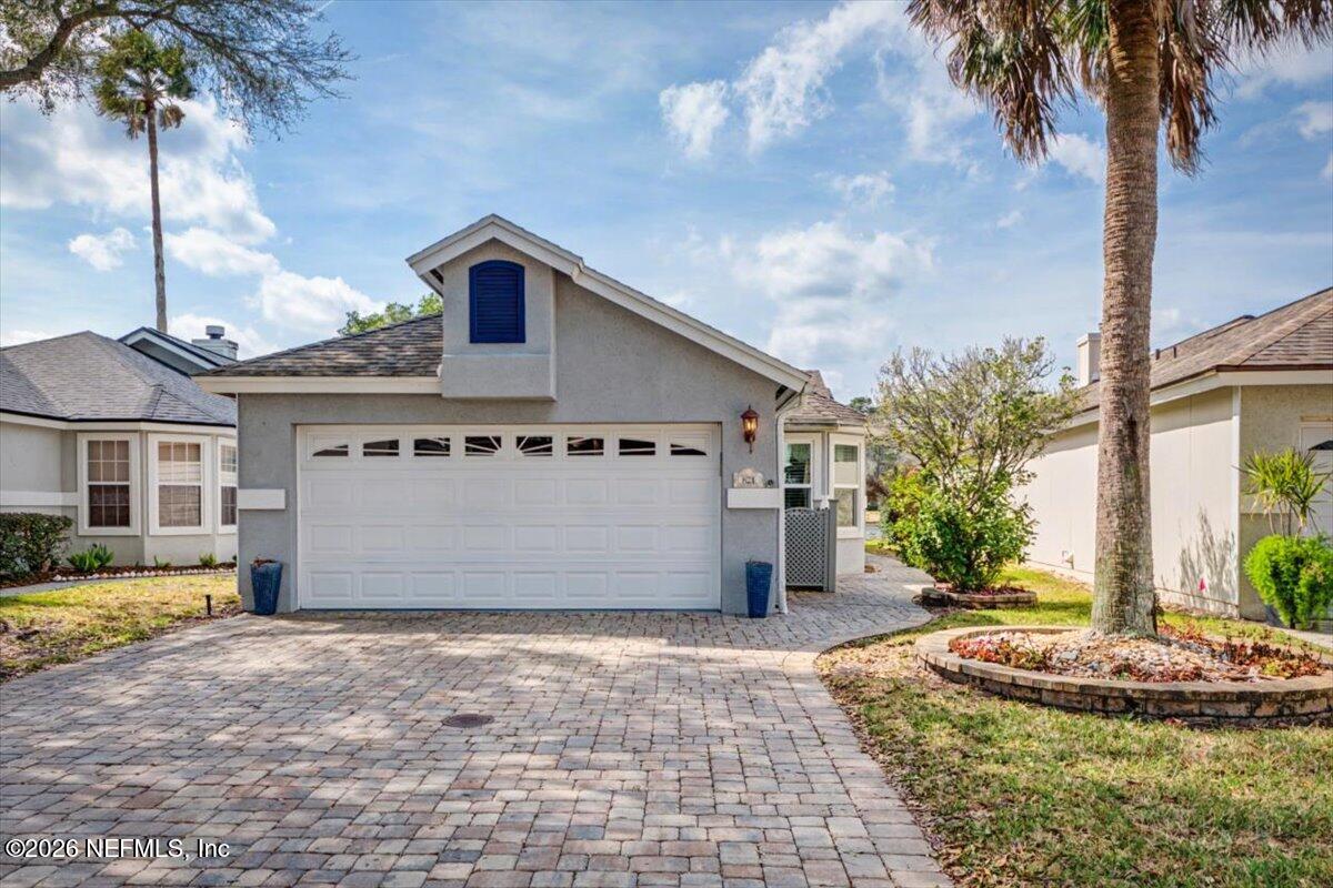 821 Tournament Road Ponte Vedra Beach, FL 32082 - Photo 2 of 42 02-CFREM_821_Tournament_Rd_N_Ponte_Vedra