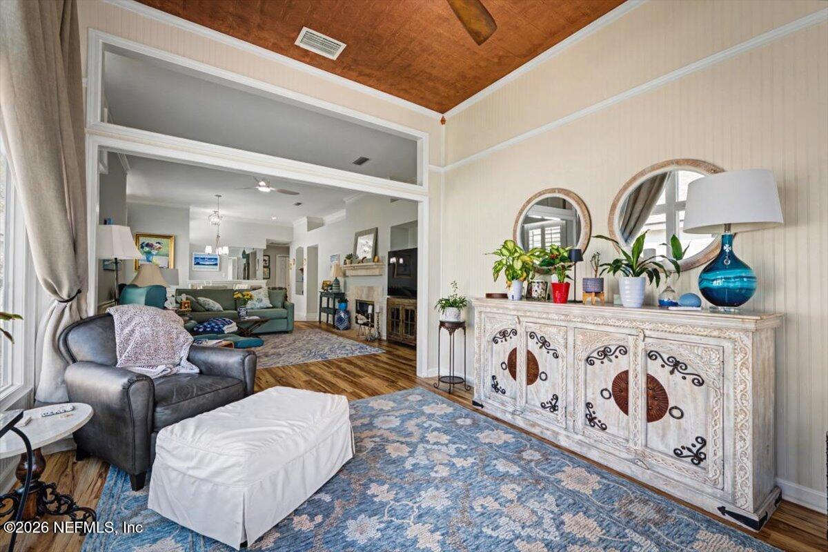 821 Tournament Road Ponte Vedra Beach, FL 32082 - Photo 23 of 42 23-CFREM_821_Tournament_Rd_N_Ponte_Vedra