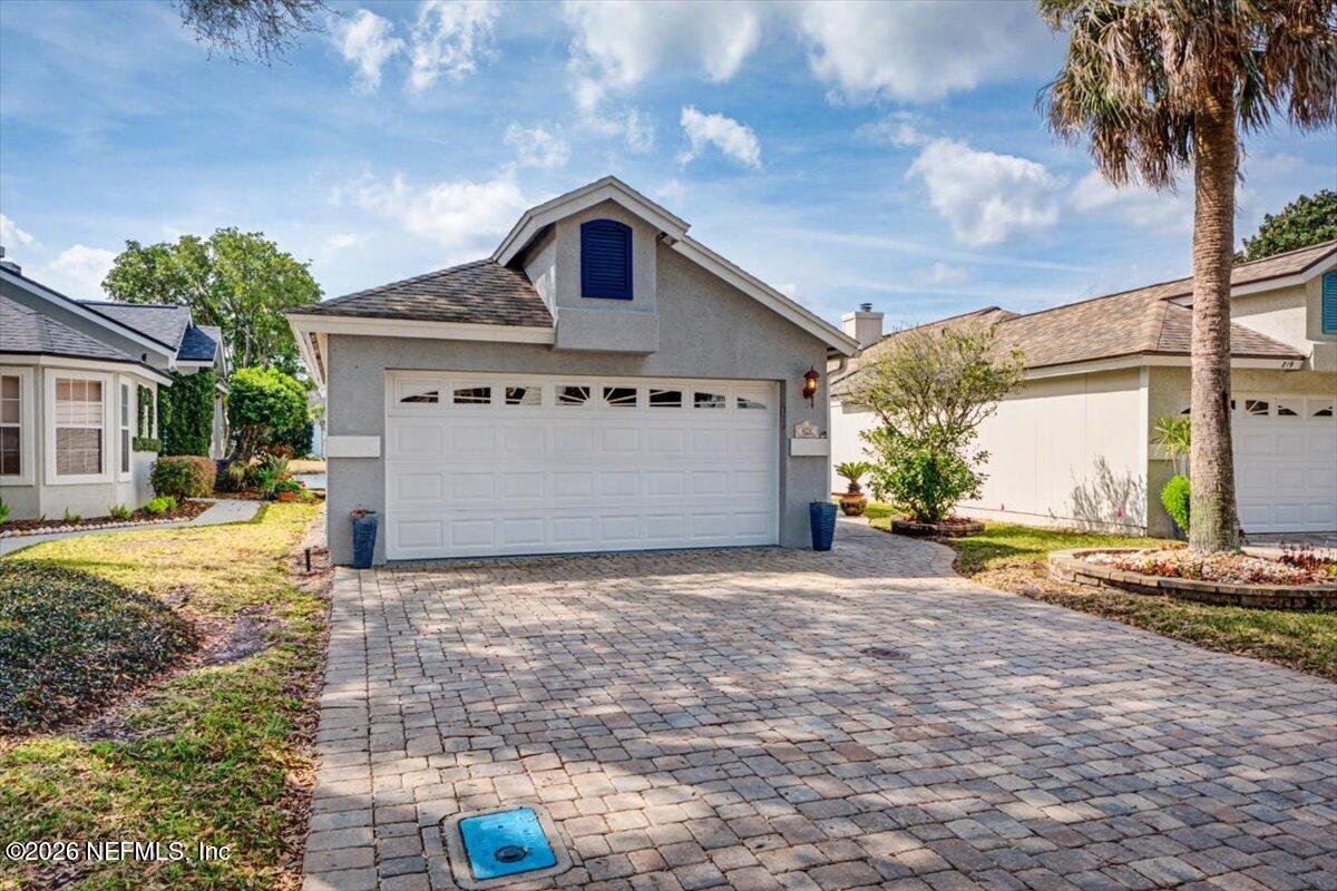 821 Tournament Road Ponte Vedra Beach, FL 32082 - Photo 3 of 42 03-CFREM_821_Tournament_Rd_N_Ponte_Vedra
