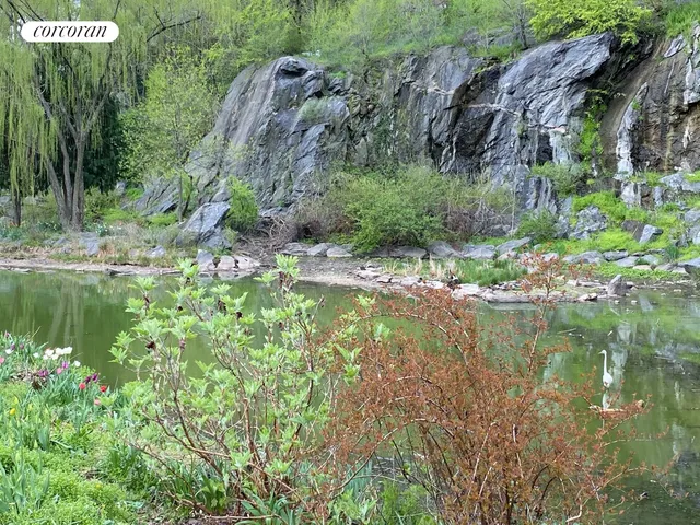 $550,000 | 250 Manhattan Avenue, Unit 1A | Harlem