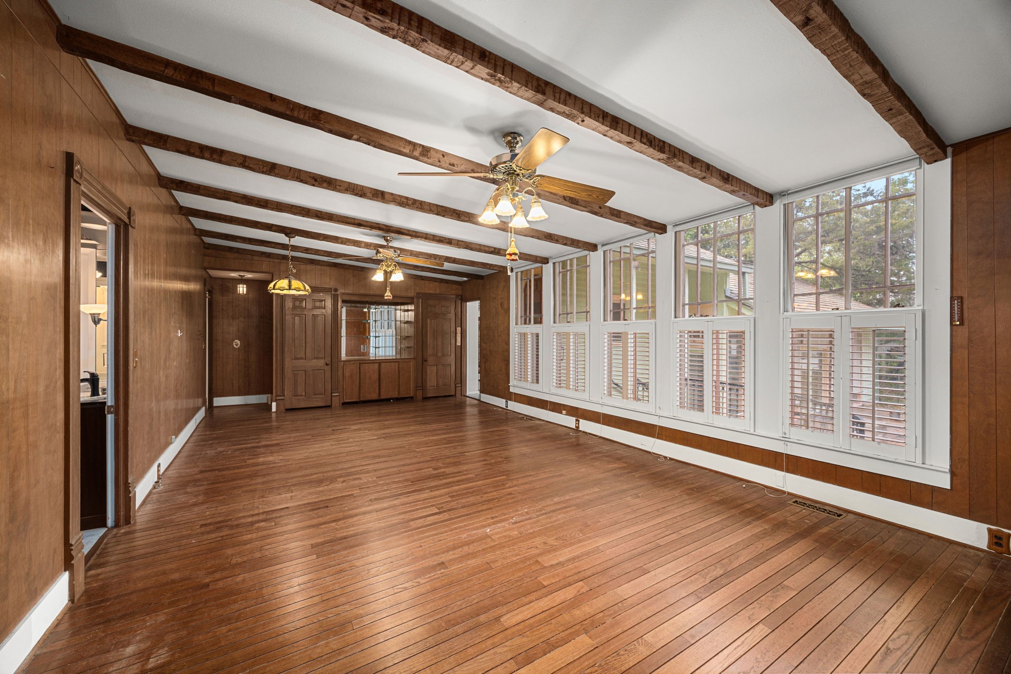 236 Preston Street Columbus, TX 78934 - Photo 14 of 40