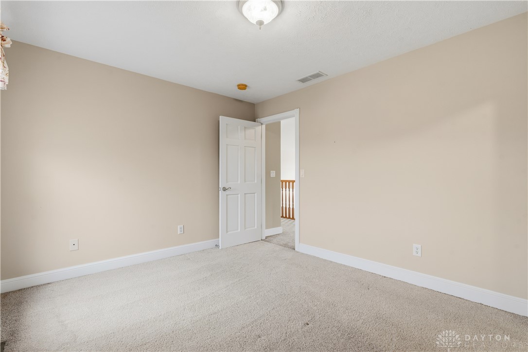223 Romans Road New Vienna, OH 45159 - Photo 30 of 62 Gallery Image 30