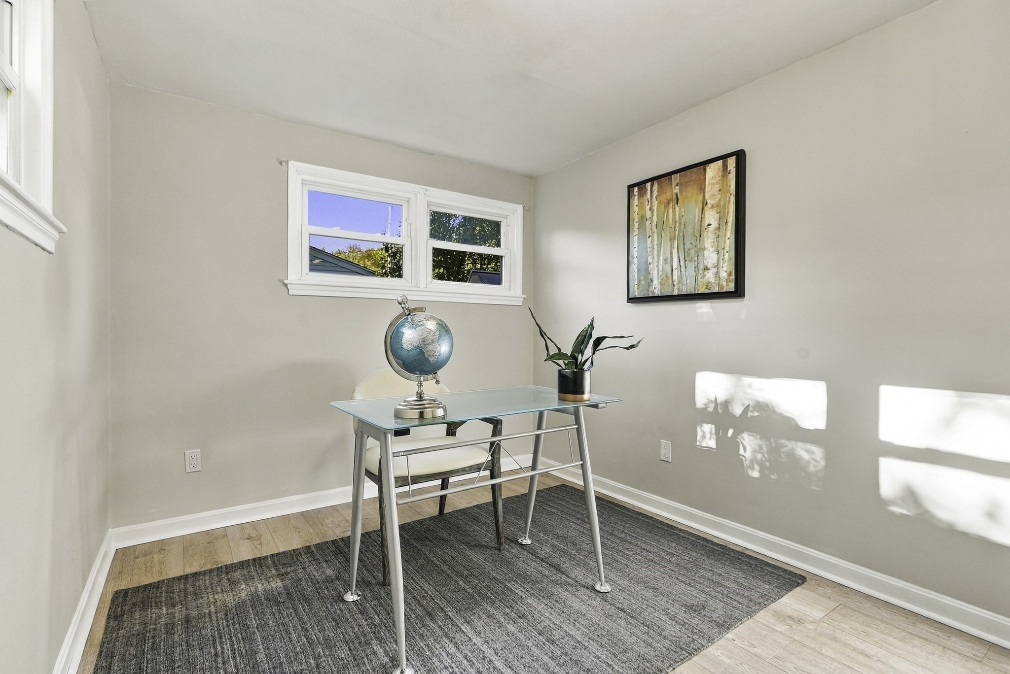 33 Rondeau Road Bellingham, MA 02019 - Photo 10 of 17 Gallery Image 10