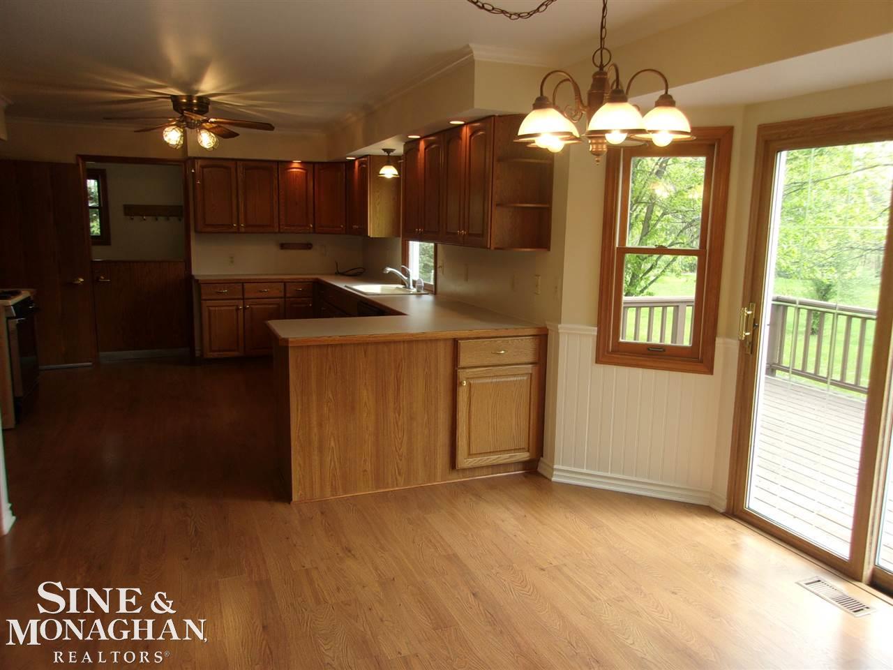 7521 Marsh Road Marine City, MI 48039 - Photo 18 of 43 31298480-17.JPG