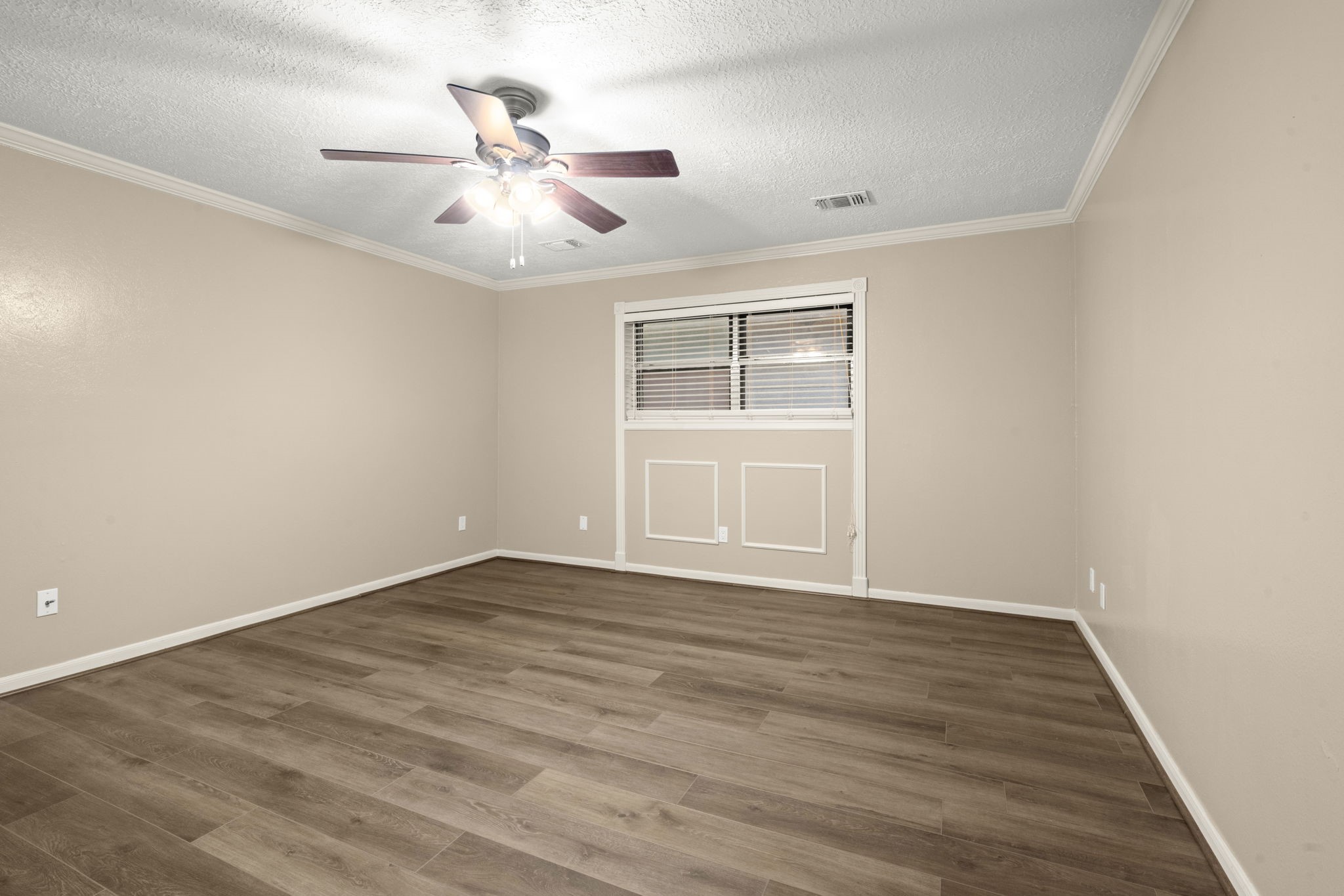 17627 Macrantha Drive Spring, TX 77379 - Photo 21 of 38