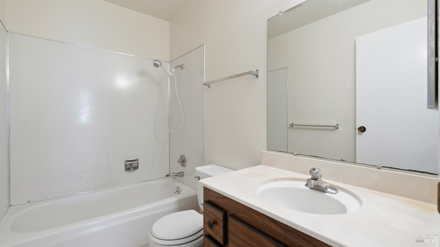 2344 Gads Hill Street Santa Rosa, CA 95401 - Photo 18 of 42
