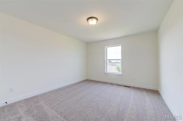 $615,000 | 2025 Maryland Oaks Circle, Maryland Heights, MO 63146