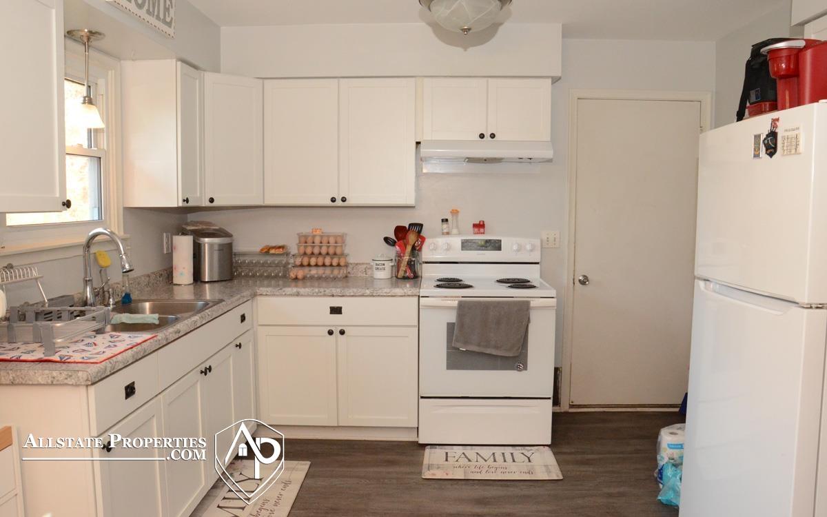 11093 Carr Road Davison, MI 48423 - Photo 18 of 26