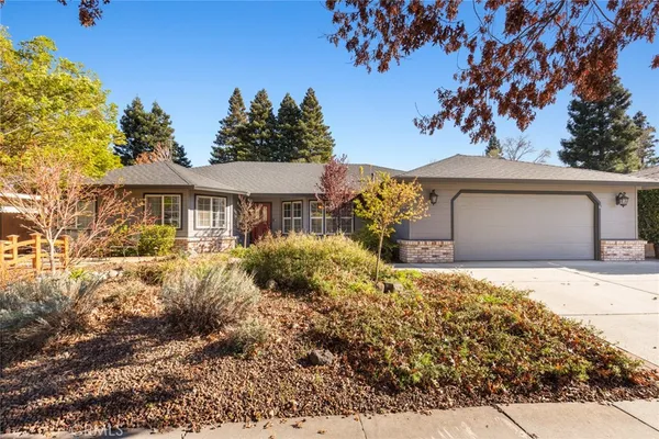 $687,000 | 213 Denali Drive, Chico, CA 95973