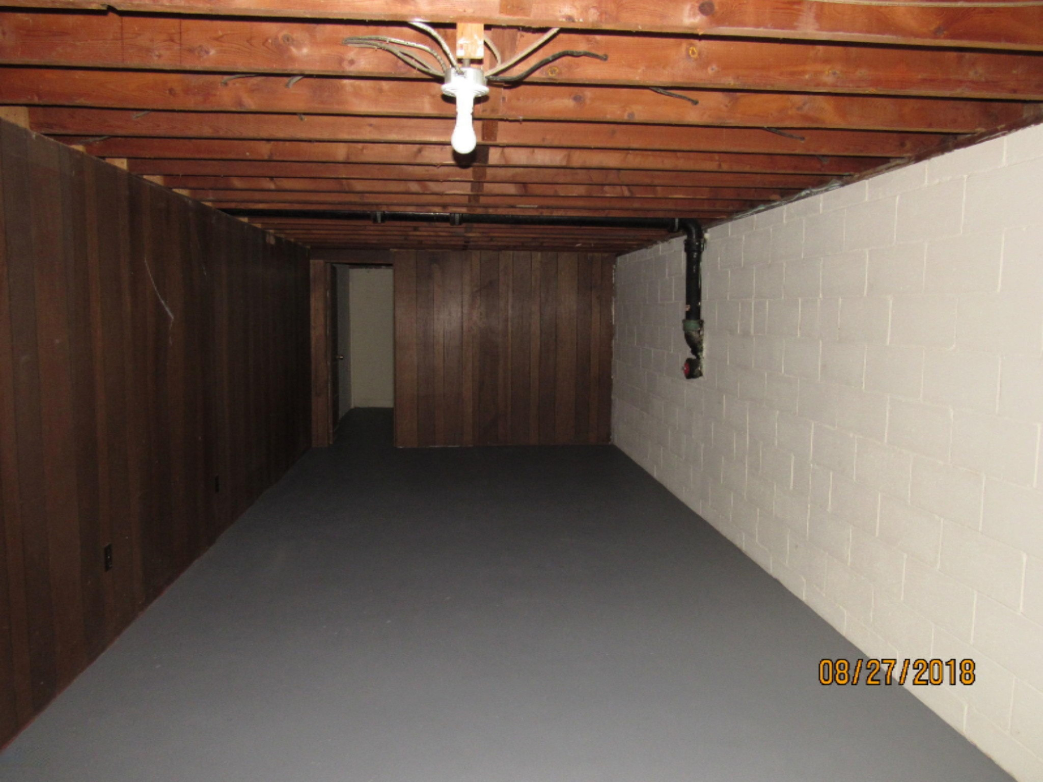 2416 Stratton Road Benton Harbor, MI 49022 - Photo 13 of 14 IMG_5905