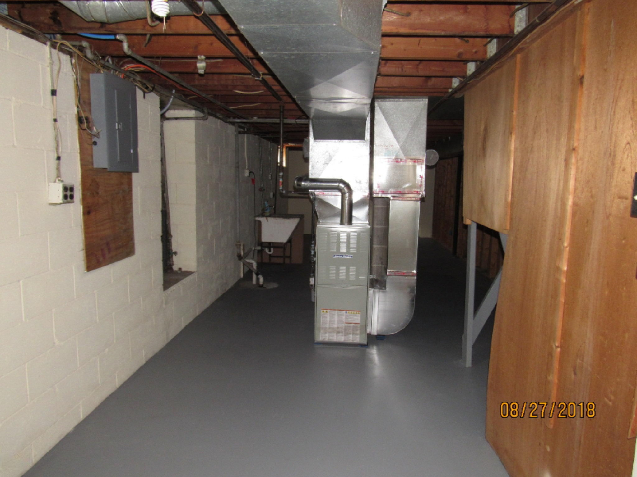 2416 Stratton Road Benton Harbor, MI 49022 - Photo 14 of 14 IMG_5906