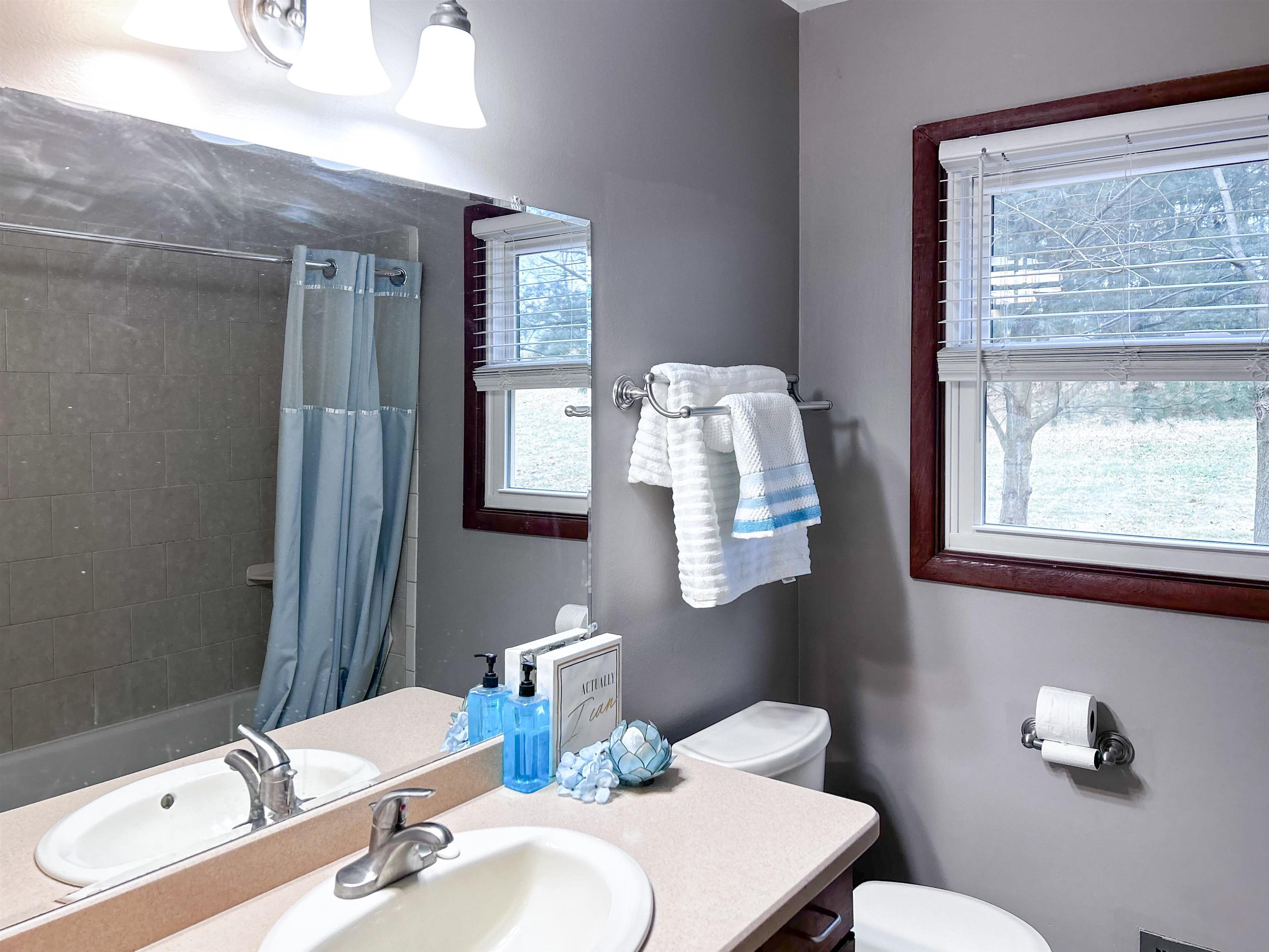 3375 Maybee Road Lake Orion, MI 48359 - Photo 23 of 33