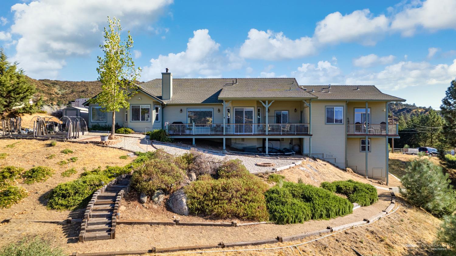 30730 Fox Ridge Court Tehachapi, CA 93561 - Photo 45 of 62 Gallery Image 45