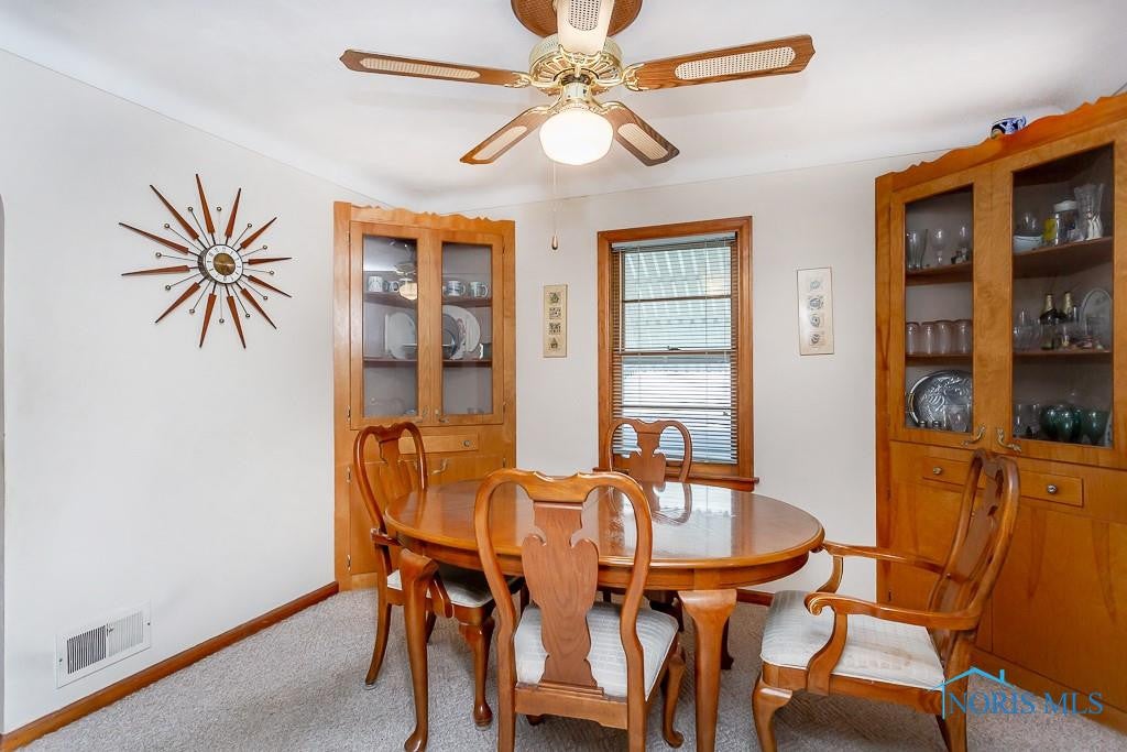 1034 Schmidlin Road Oregon, OH 43616 - Photo 12 of 46 Gallery Image 12