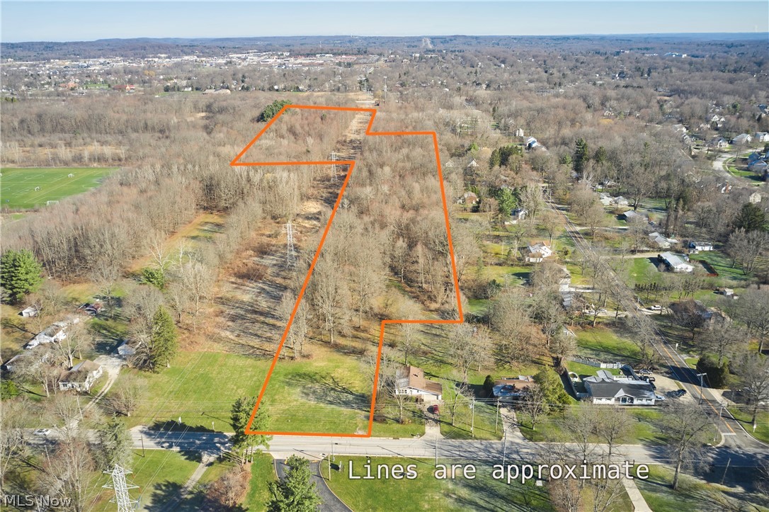V/l 20-ac Ridgewood Road Akron, OH 44333 - Photo 15 of 16