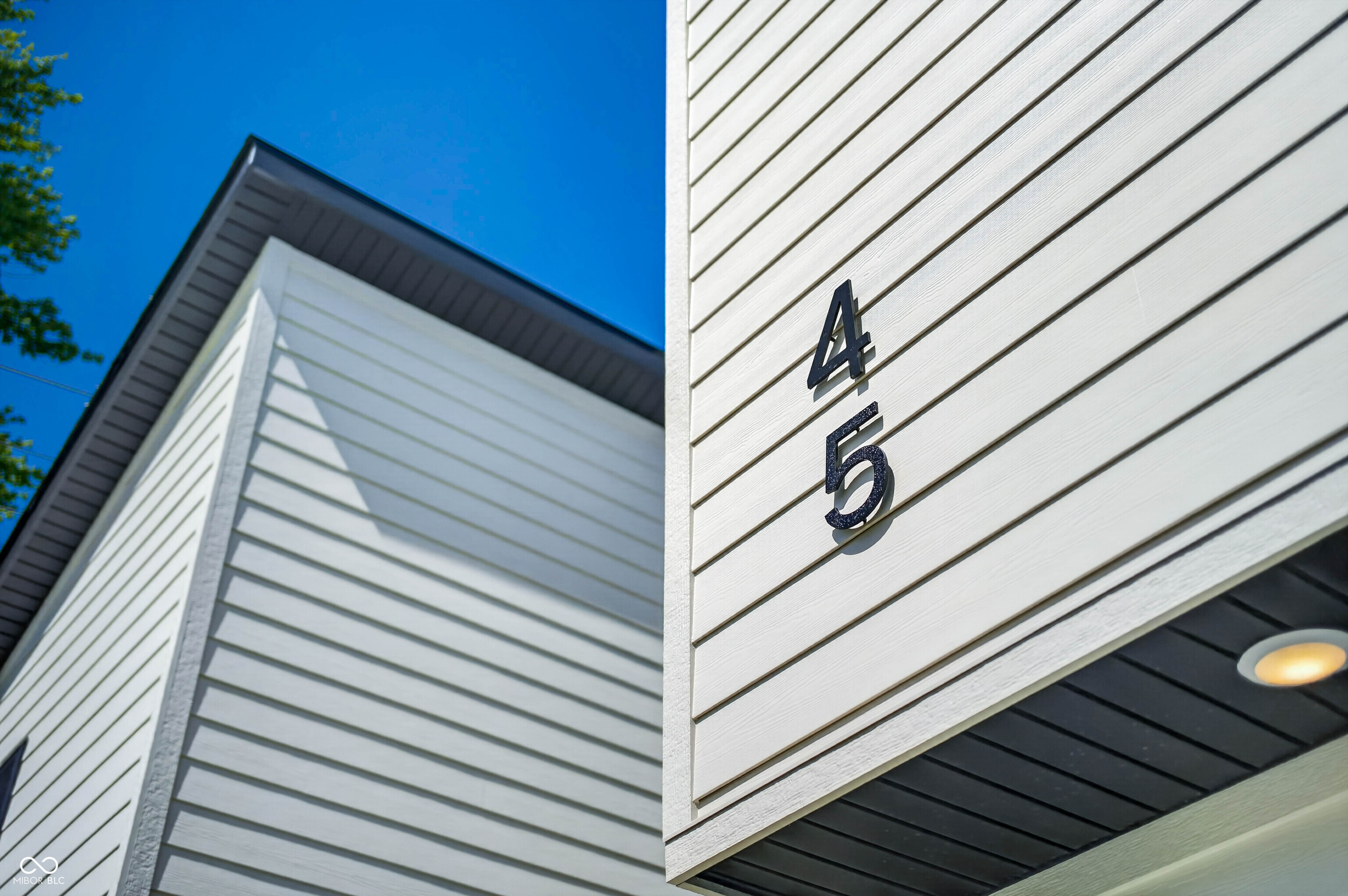 45 South Beatty Street Columbus, IN 47201 - Photo 4 of 70