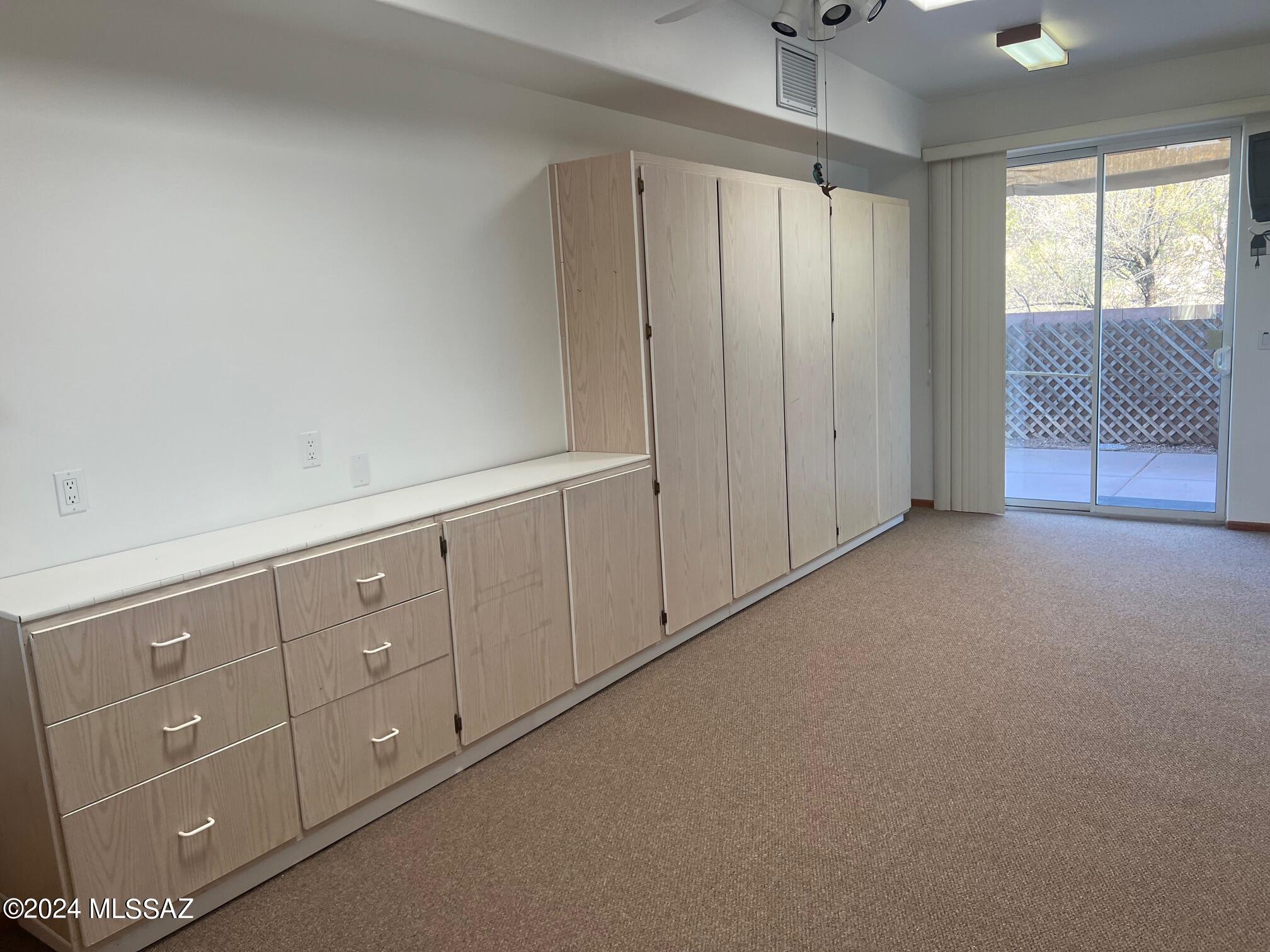 1081 North Arizona Estates Road Tucson, AZ 85748 - Photo 37 of 46 Gallery Image 37