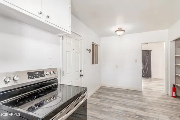 $189,900 | 413 East 3rd Street, Eloy, AZ 85131