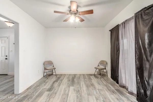 $189,900 | 413 East 3rd Street, Eloy, AZ 85131