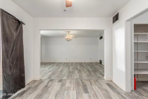 $189,900 | 413 East 3rd Street, Eloy, AZ 85131