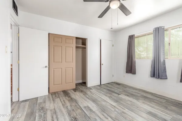 $189,900 | 413 East 3rd Street, Eloy, AZ 85131