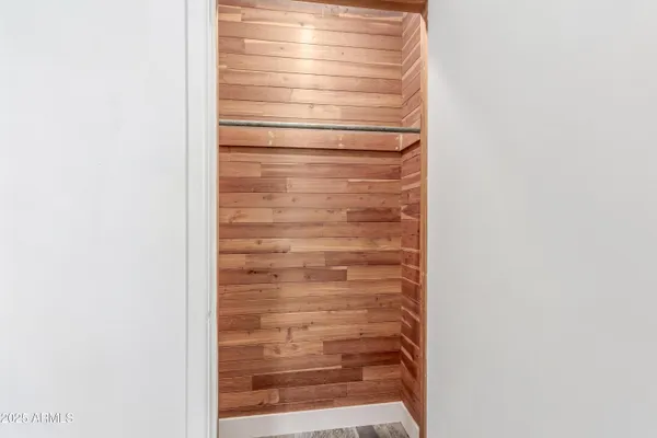 $189,900 | 413 East 3rd Street, Eloy, AZ 85131