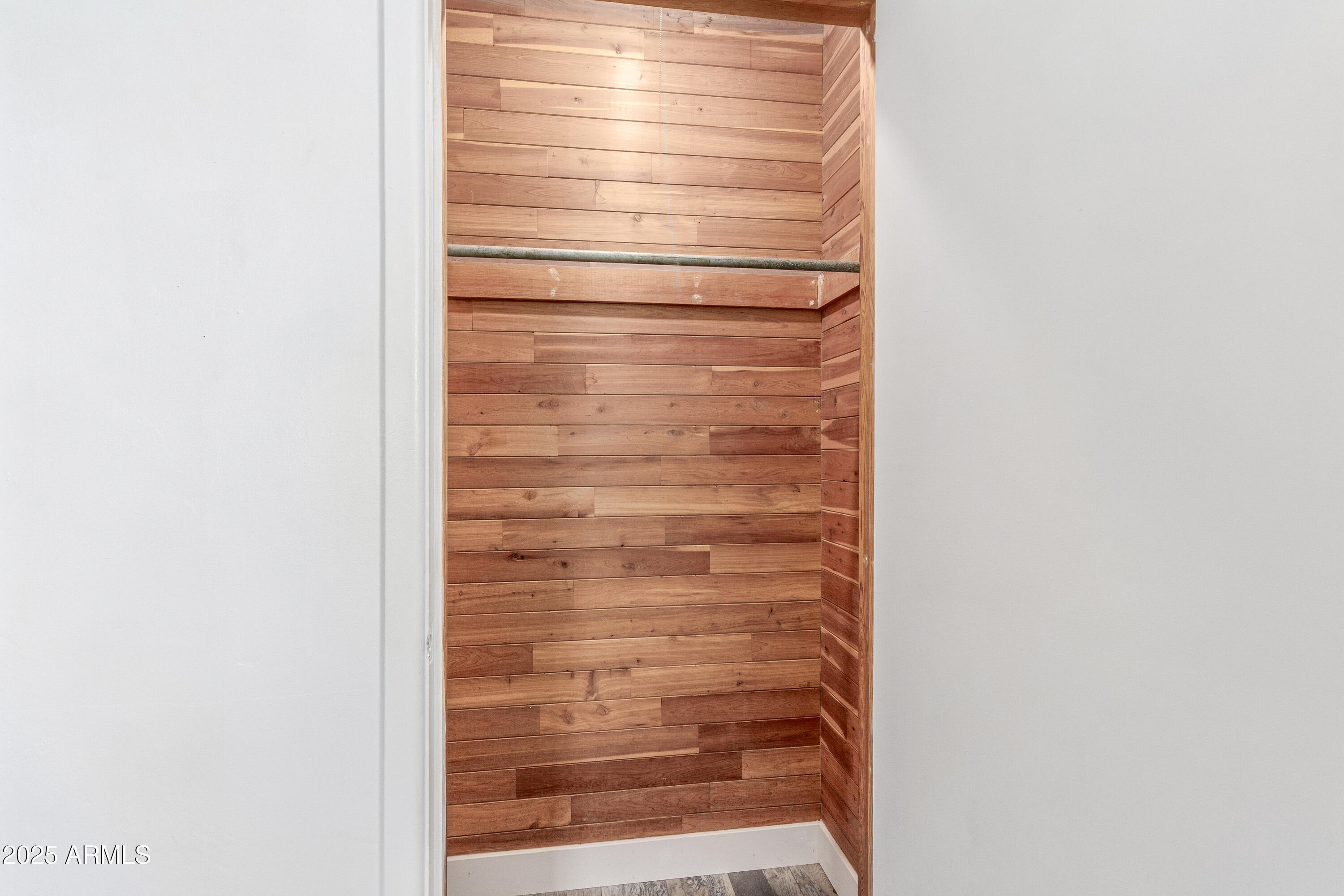 413 East 3rd Street Eloy, AZ 85131 - Photo 20 of 44 a close view of closet