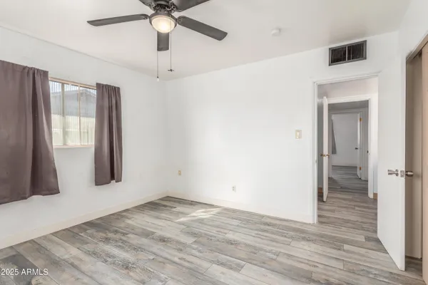 $189,900 | 413 East 3rd Street, Eloy, AZ 85131